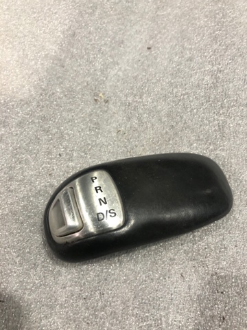 VAG 4H1713139PSKH в наличии Винница