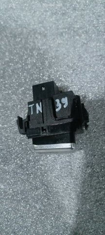4H1907569B VAG купить в Сумы