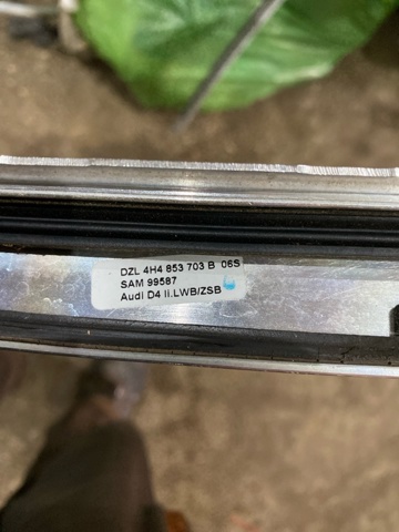 4H4853703B2ZZ VAG купить в Запорожье