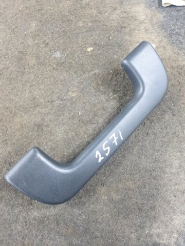 Ручка крыши салона 4M08576074PK VAG