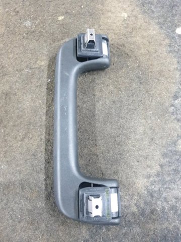 VAG 4M08576074PK Ручка крыши салона в наличии Ужгород