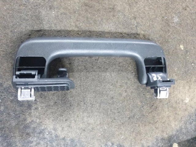 4M0857607A4PK Ручка крыши салона купить Каменское