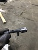 Датчик АБС (ABS) задний 4M0927807C VAG