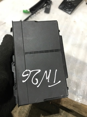VAG 4M0959760 в наличии Хмельницкий