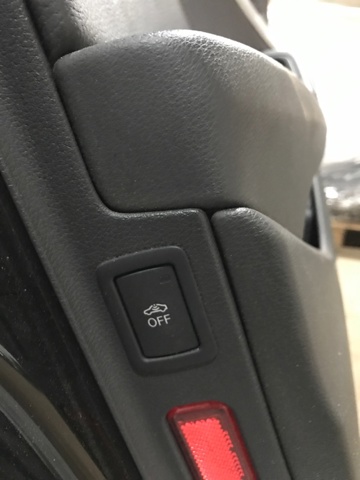 4M09621095PR VAG купить в Львов