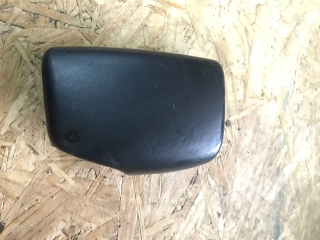 VAG 4M1713139F1KT Ручка КПП в наличии Ужгород