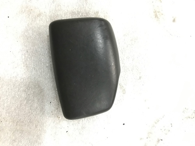 VAG 4M1713139FDF9 Ручка КПП в наличии Киев