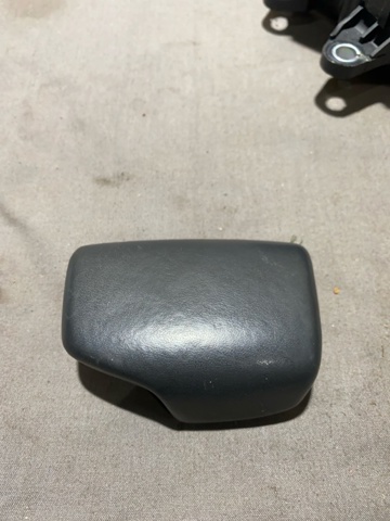 VAG 4M1713139G1KT Ручка КПП в наличии Украина