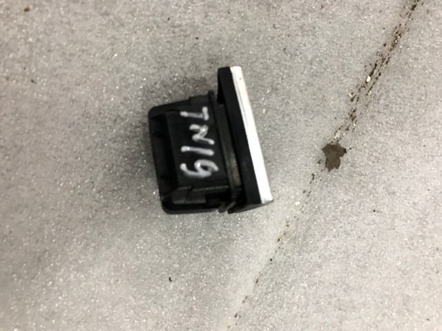 VAG 4M1927143C в наличии Днепр