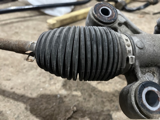 50530AL070 SUBARU купить в Киев