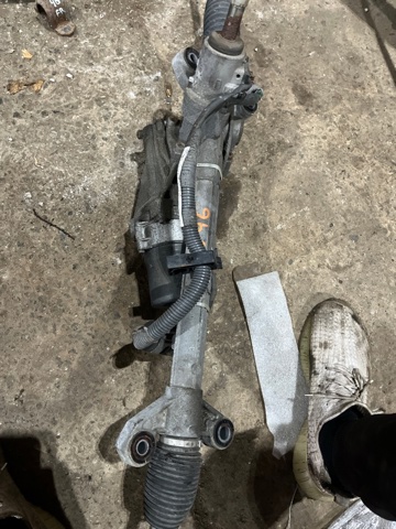 SUBARU 50530AL070 в наличии Киев
