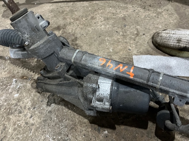50530AL070 SUBARU купить в Украина