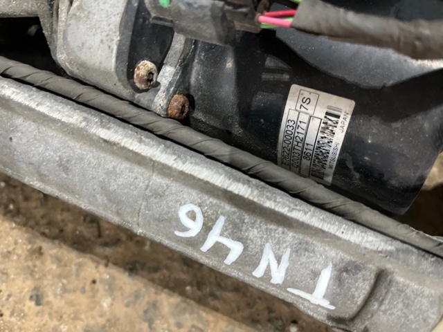 50530AL070 SUBARU купить в Николаев