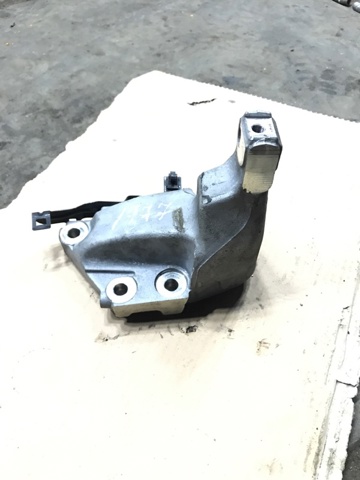 50610TA1A00 HONDA купить в Винница