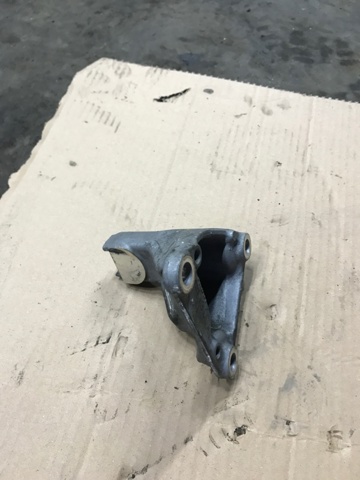 HONDA 50630TA1A00 в наличии Тернополь