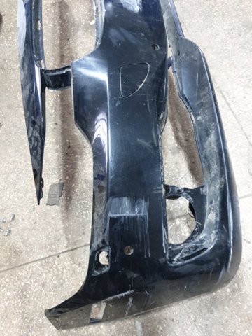 BMW 51117293093 Бампер передний в наличии Тернополь