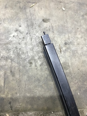51137338836 BMW Молдинг крыши правый купить в Львов