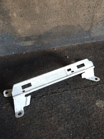BMW 51167221009 в наличии Хмельницкий