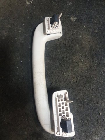 51167300415 BMW купить в Черновцы