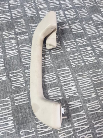 51167300415 BMW купить в Винница