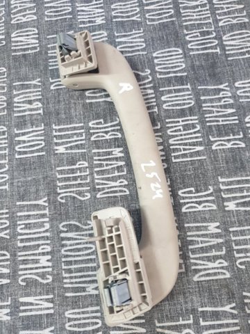 51167300416 BMW купить в Житомир