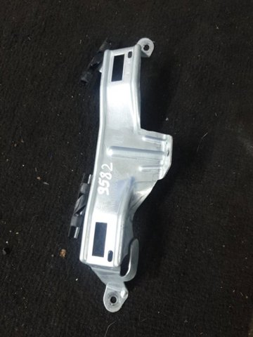 BMW 51169117629 в наличии Ровно
