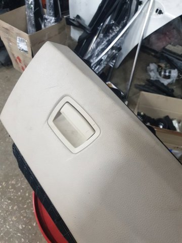 51169205979 BMW Ящик перчаточный (бардачок) купить в Чернигов