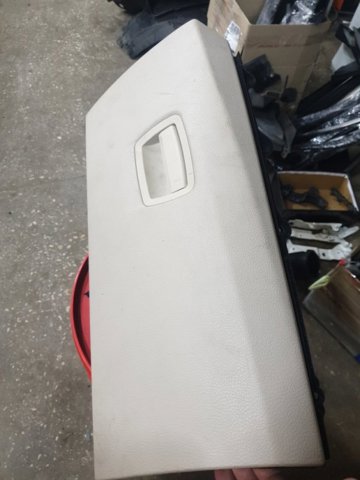 Ящик для документов, карман боковины 51169205979 BMW