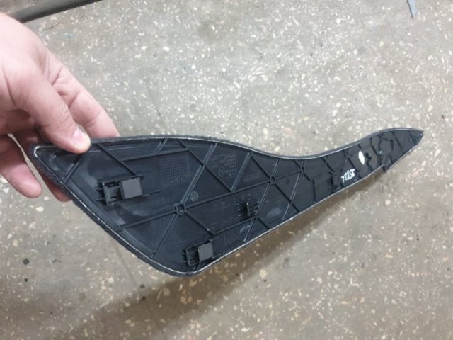 51169208295 BMW купить в Ирпень