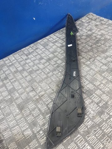 51169208296 BMW купить в Николаев