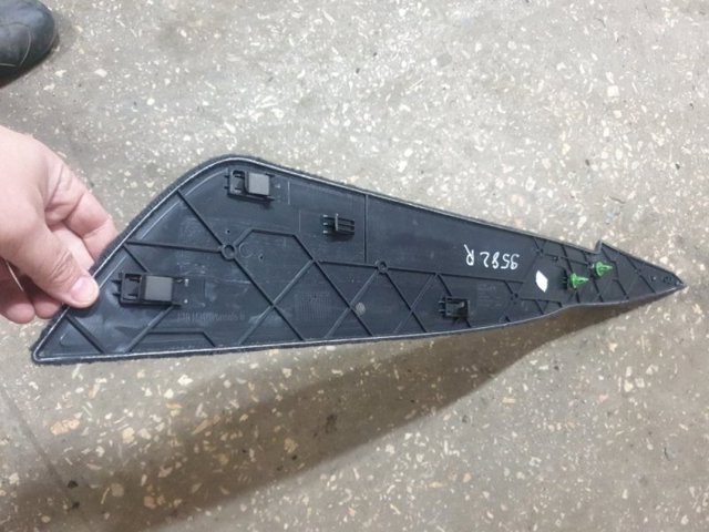 51169208296 BMW купить в Одесса