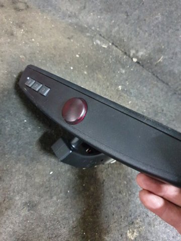 51169224345 BMW купить в Винница
