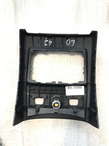 BMW 51169235498 в наличии Ирпень