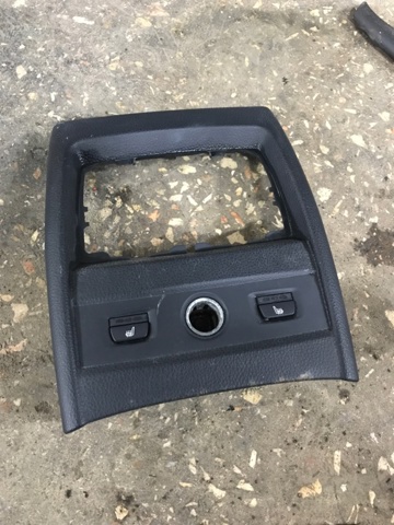 51169235498 BMW купить в Каменское