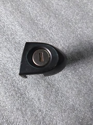 51217310729 BMW купить в Запорожье