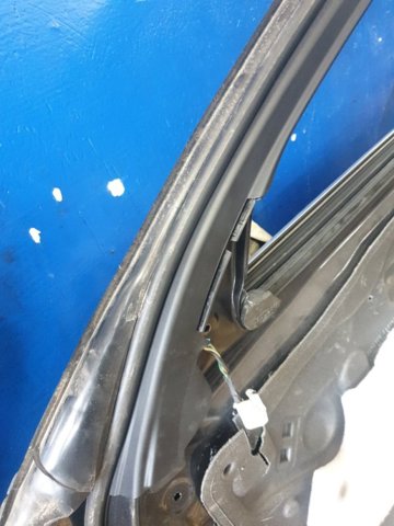 BMW 51337182012 в наличии Ужгород