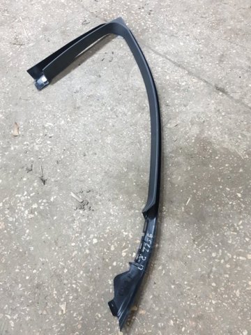 51337182012 BMW купить в Запорожье