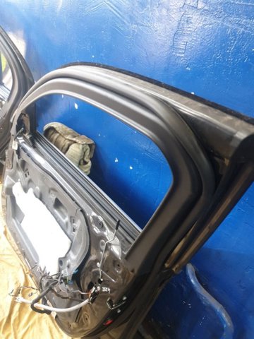 51337182012 BMW купить в Сумы