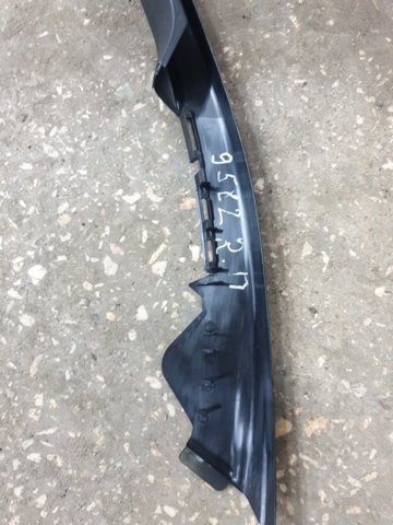 BMW 51337182012 в наличии Полтава