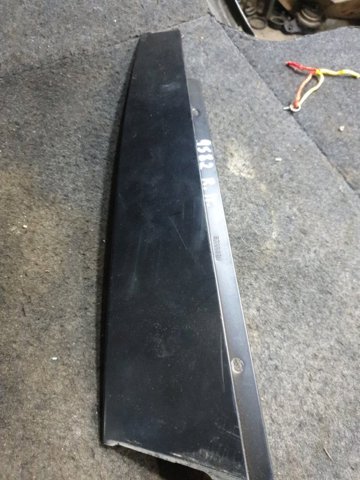 51337182272 купить Киев