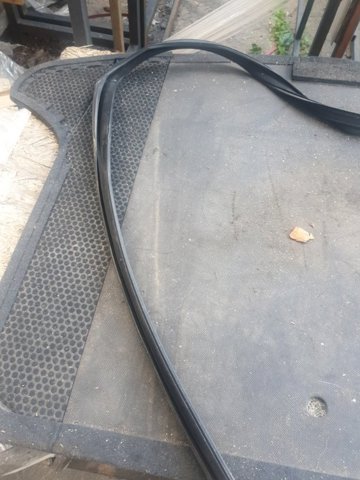 BMW 51337182273 в наличии Запорожье