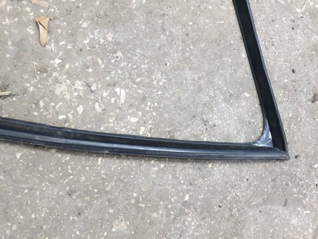 BMW 51337182273 в наличии Запорожье