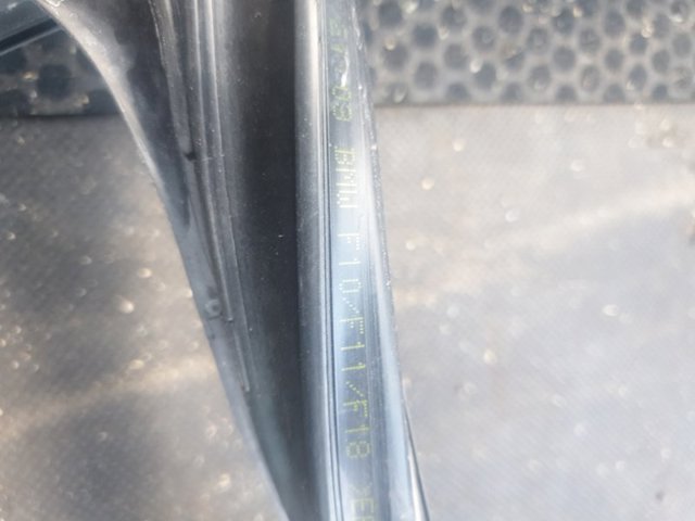 51337182273 BMW купить в Николаев
