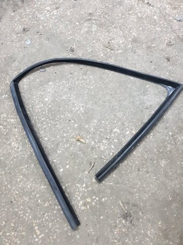BMW 51337182273 в наличии Полтава
