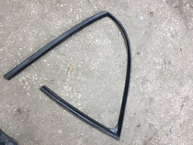 BMW 51337182273 в наличии Украина