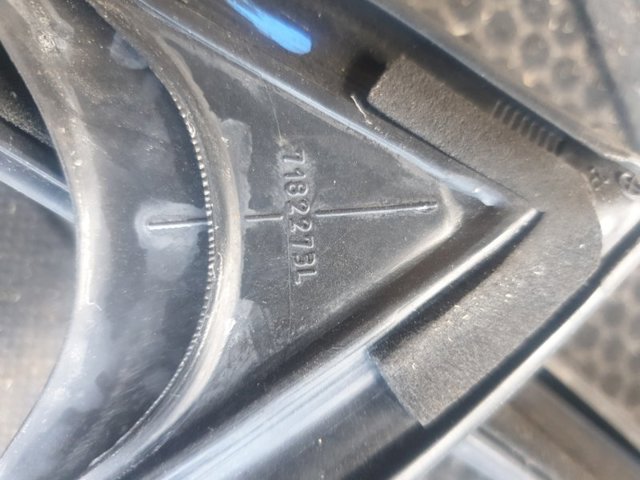 BMW 51337182273 в наличии Львов