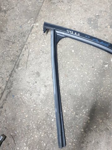 BMW 51337258326 в наличии Николаев