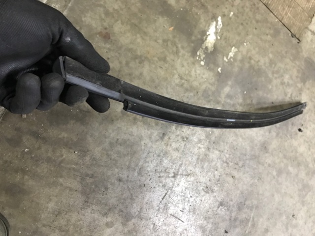 51337305581 BMW купить в Винница