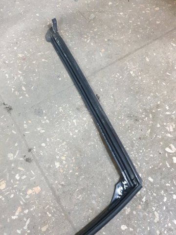 BMW 51357182303 в наличии Харьков