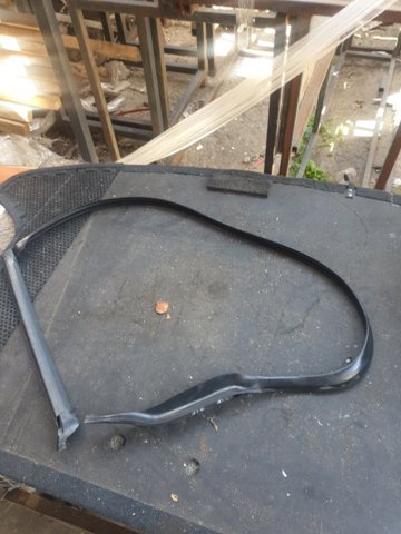 51357182304 BMW купить в Одесса